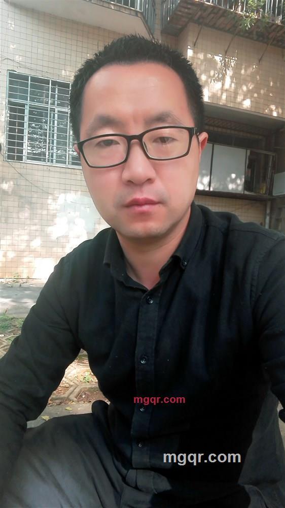 柔情似水321的第2张照片