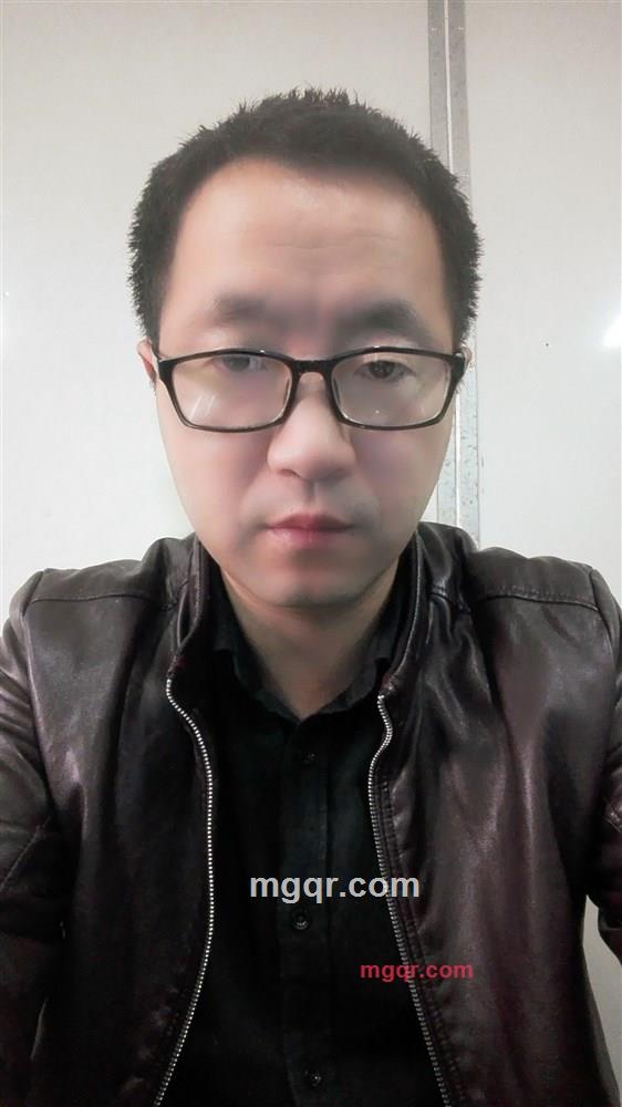 柔情似水321的第3张照片