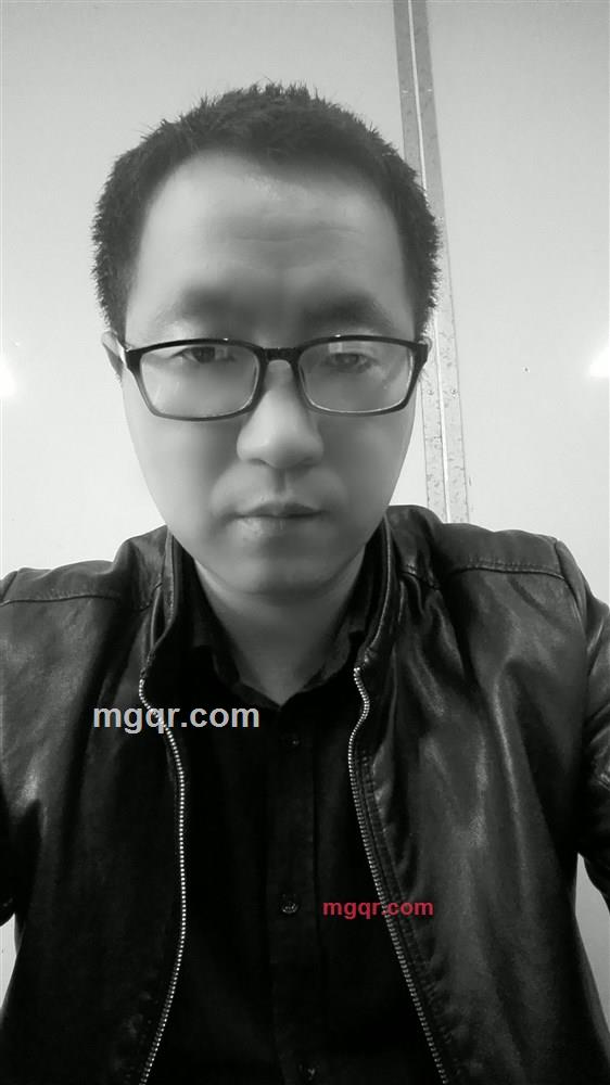 柔情似水321的第1张照片