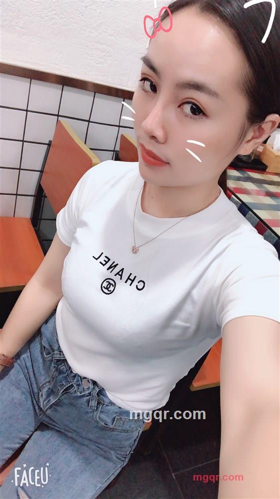 小惠惠的第1张照片