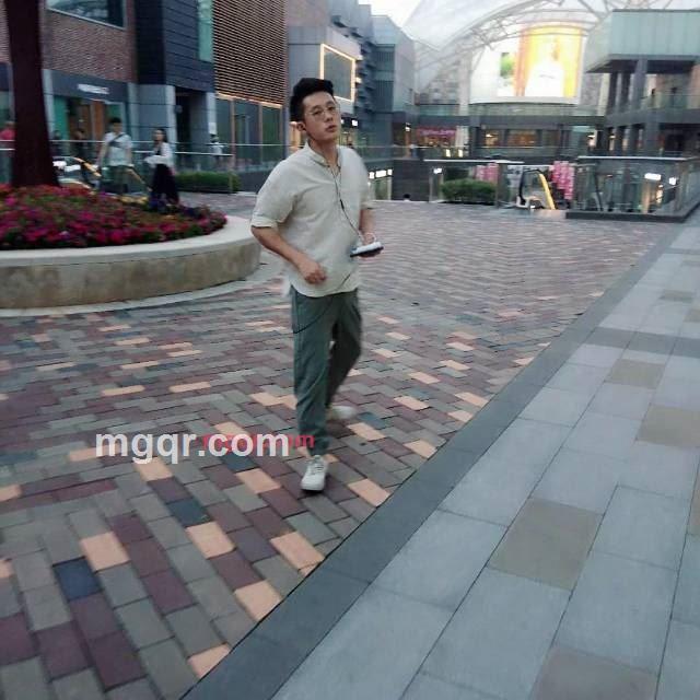 小胜的第3张照片