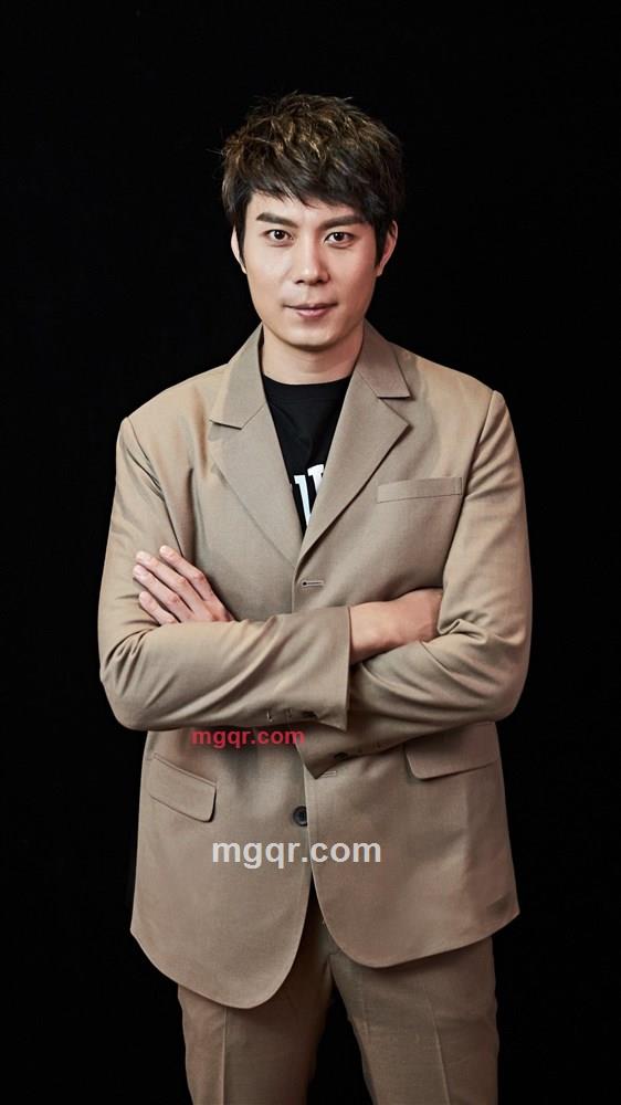 阳光金主的第1张照片