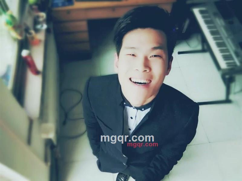 哎呀~!的第3张照片