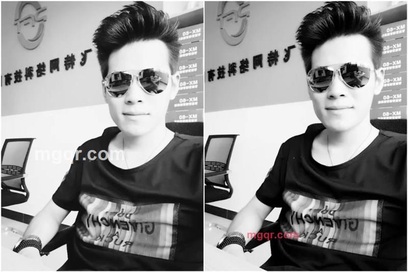 哎呀~!的第2张照片