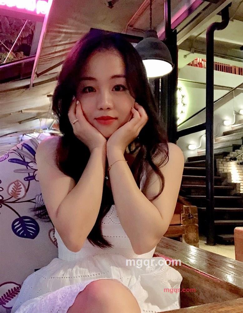 惠州-散文诗的第3张照片