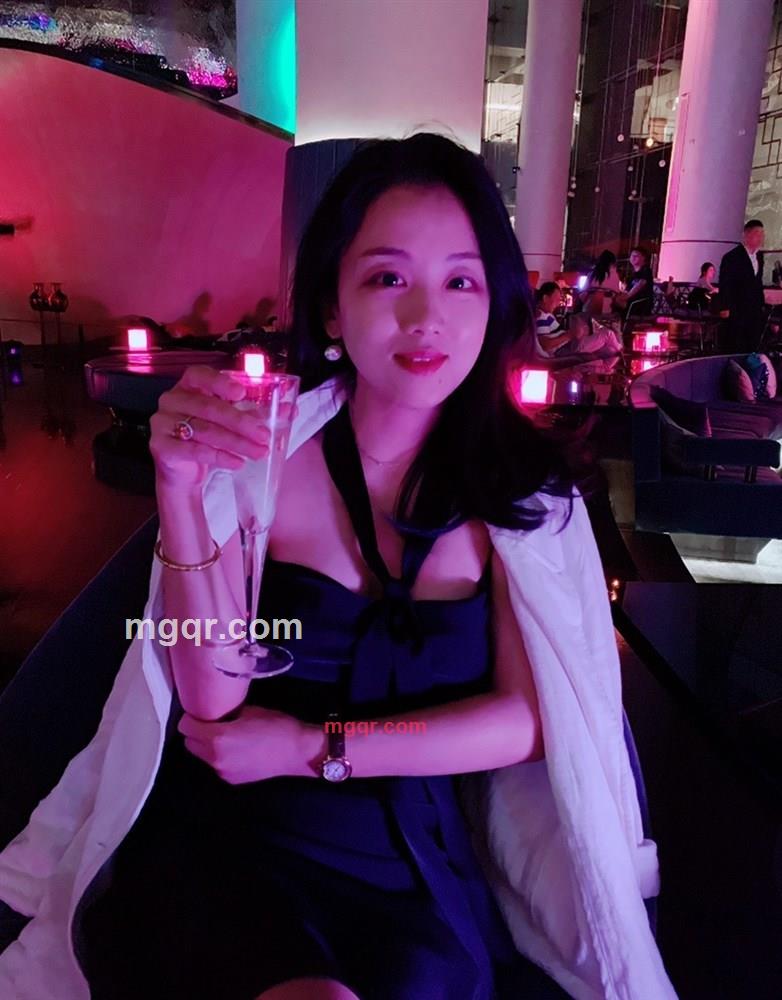 惠州-散文诗的第1张照片