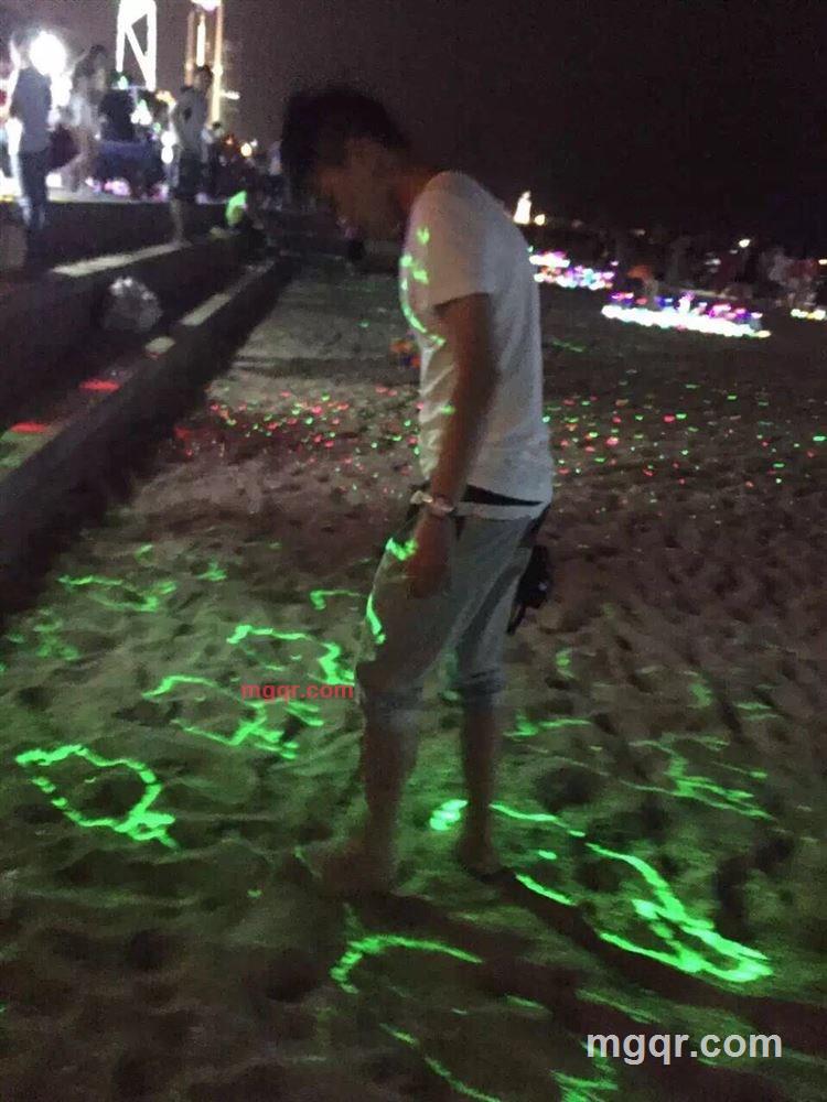 过客的第1张照片