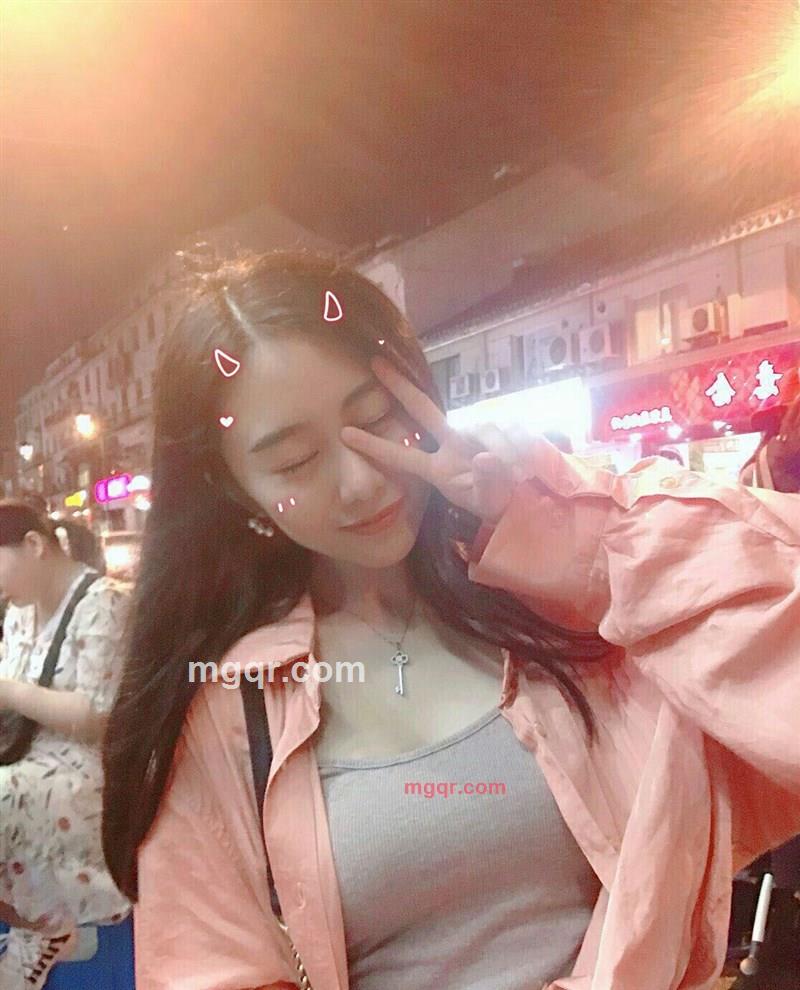 美丽的心儿的第1张照片