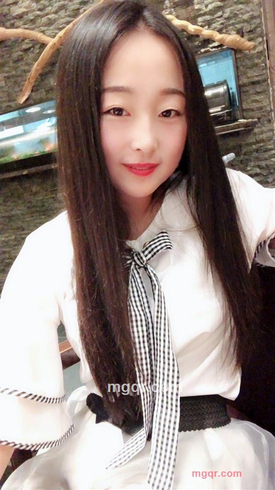 栀子花的第1张照片