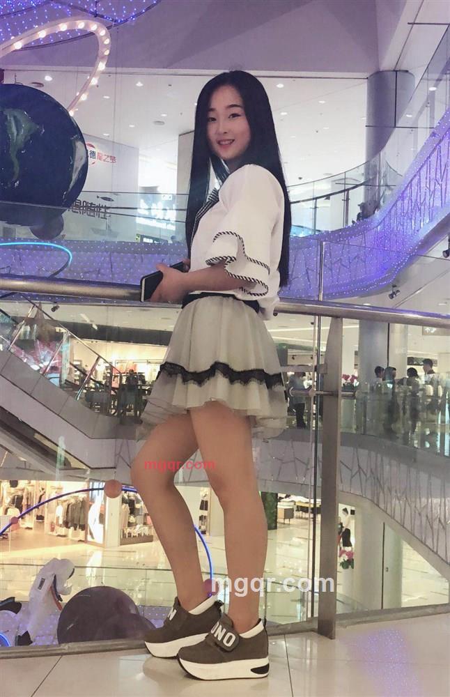 栀子花的第2张照片