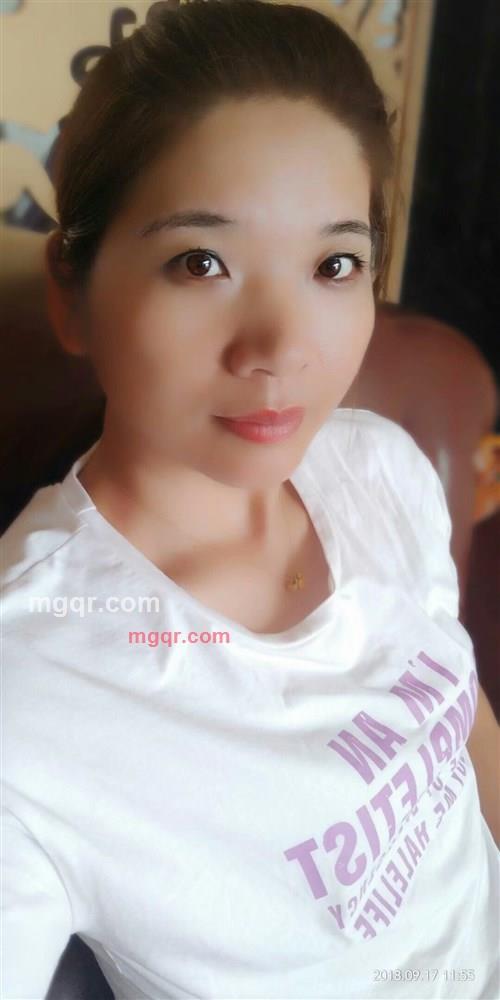 人生如梦的第1张照片