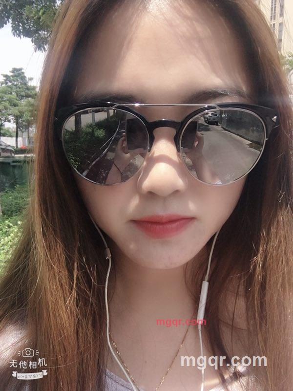 李。晞的第2张照片