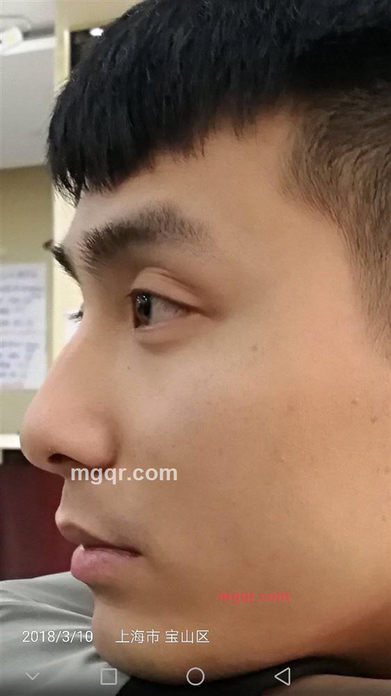 D...的第1张照片