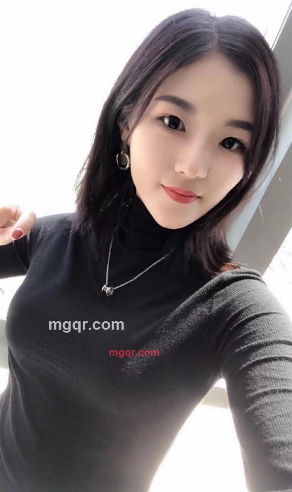 矛盾的曲子的第1张照片