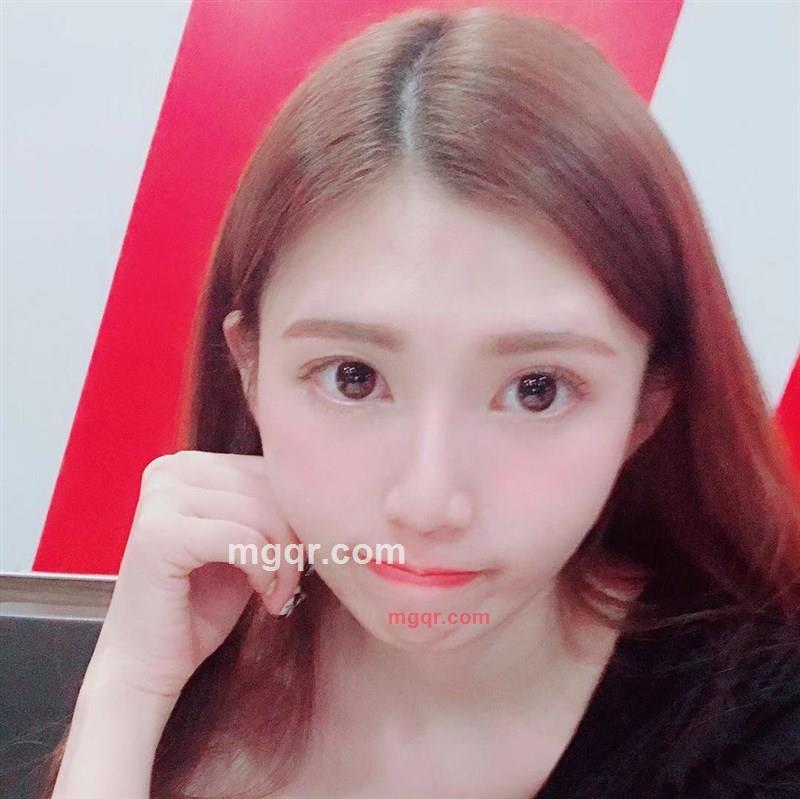 乐乐YY的第1张照片