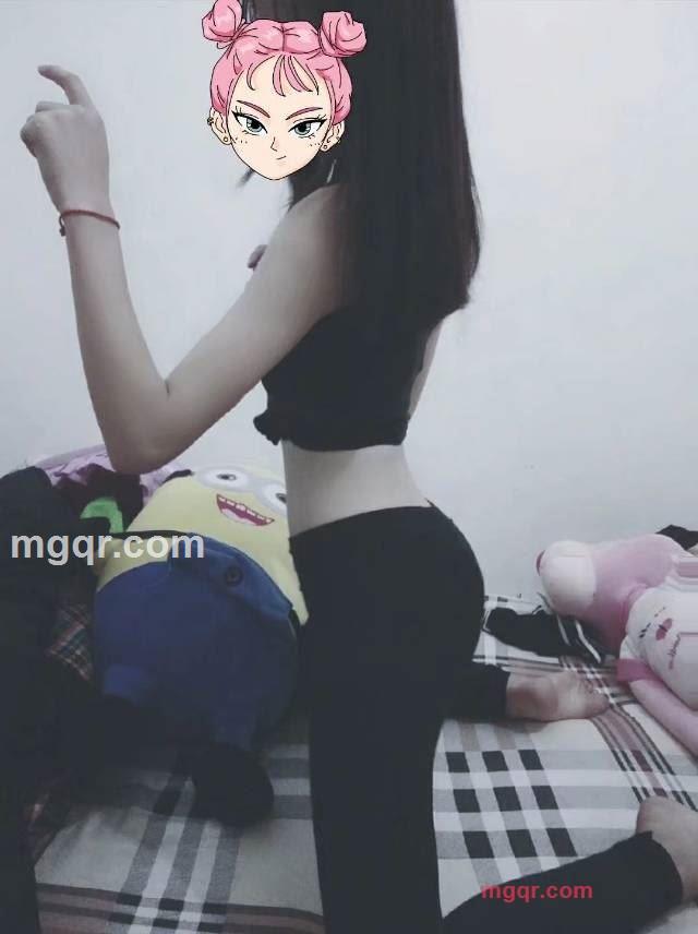 乐多多多的第1张照片