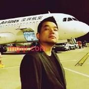 胖虎拉住静香手的第2张照片