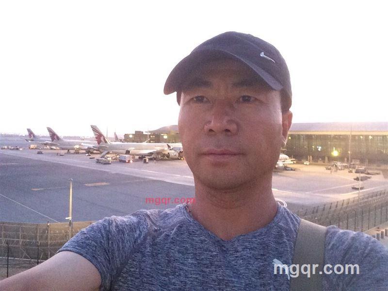 微尘的第1张照片