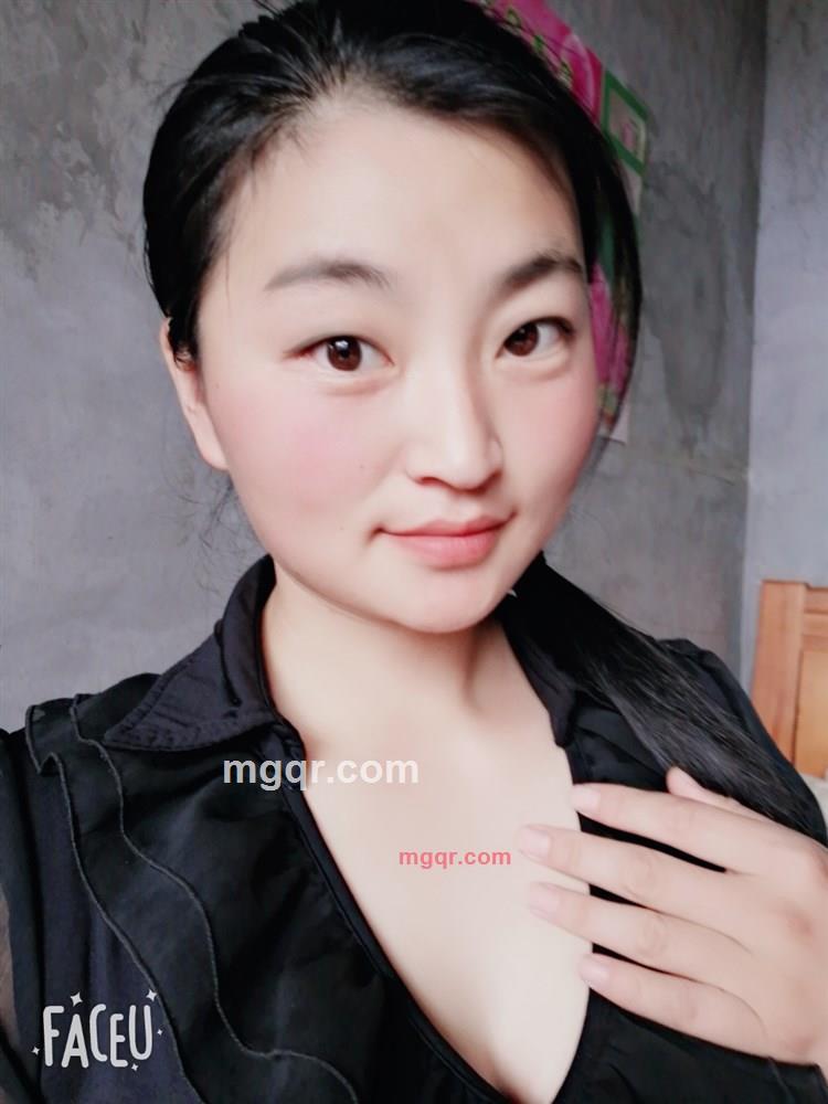 此后经年的第2张照片