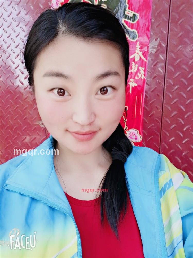 此后经年的第1张照片