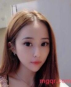 小猪佩奇的第3张照片