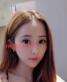 小猪佩奇的第2张照片