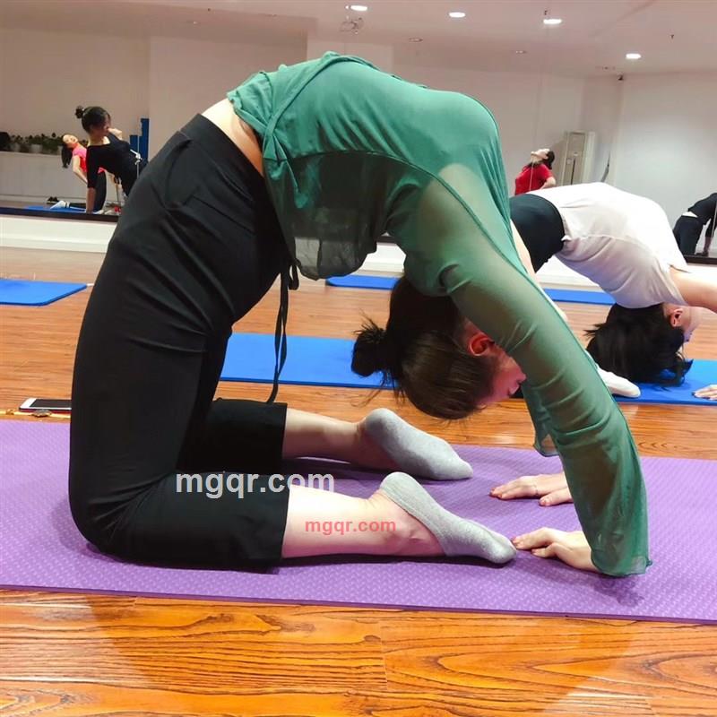 墨雨夕的第1张照片