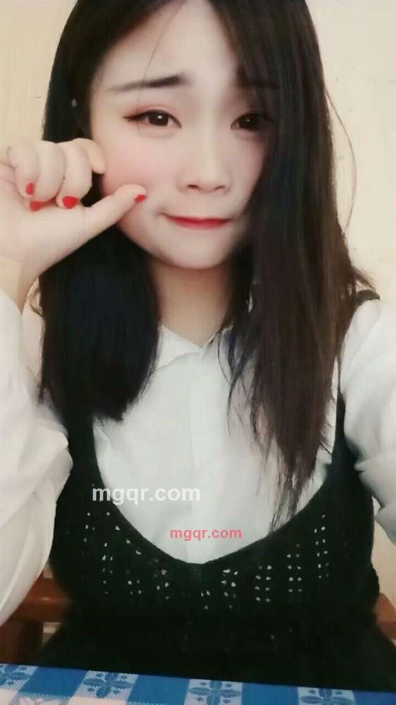 芝罘区小乐乐的第6张照片