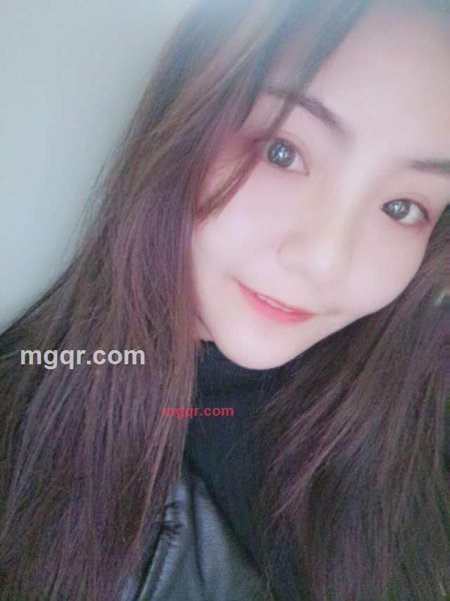 芝罘区小乐乐的第5张照片