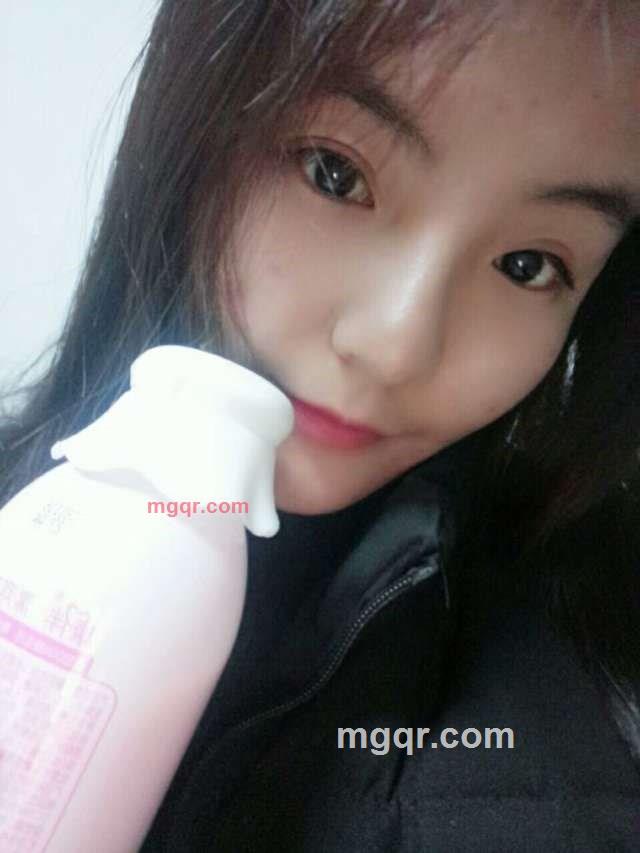 芝罘区小乐乐的第4张照片