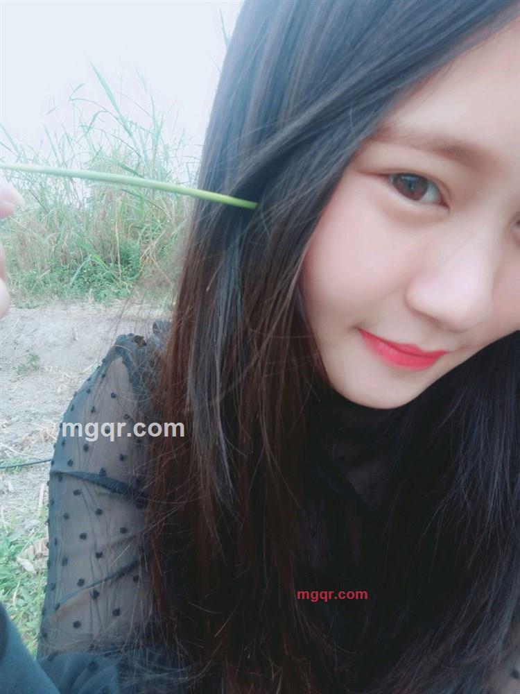 芝罘区小乐乐的第3张照片