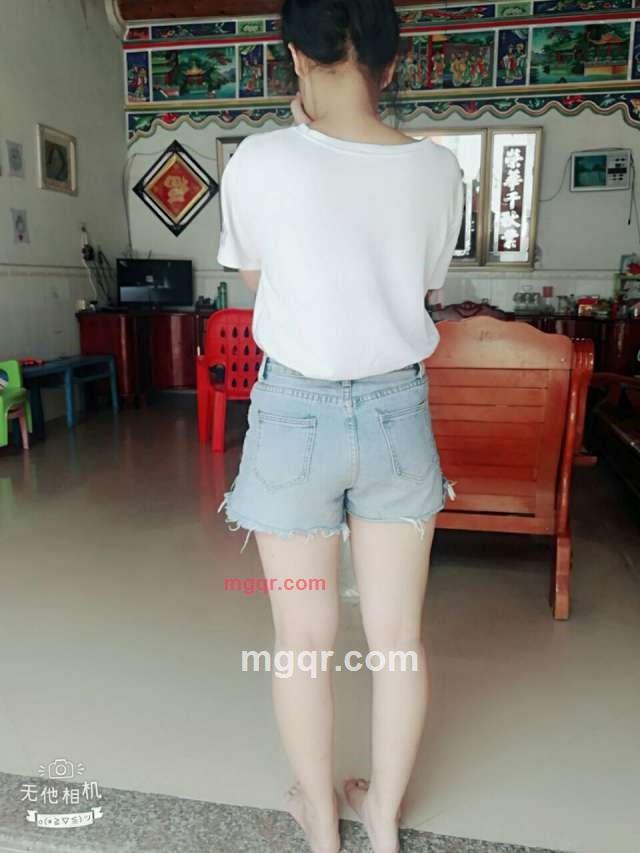 芝罘区小乐乐的第2张照片