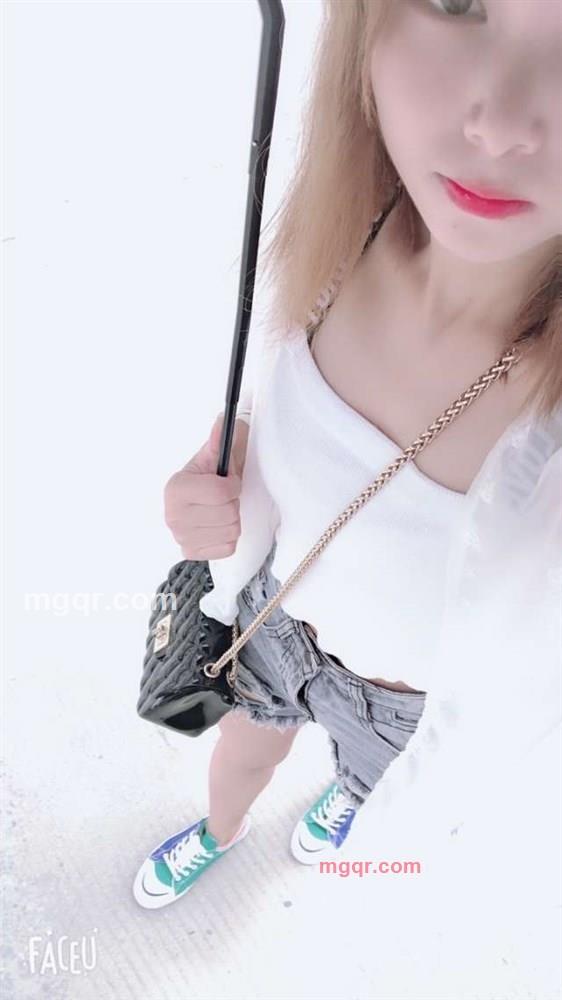 芝罘区小乐乐的第1张照片