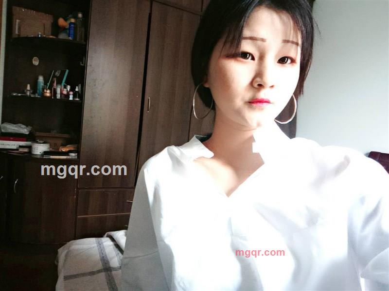 WSGE的第1张照片