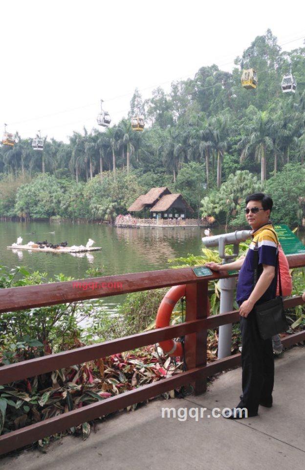 miaiyisheng的第1张照片