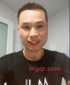 流云的第9张照片