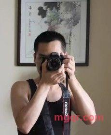 流云的第5张照片