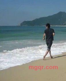 流云的第2张照片