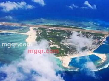 天马行空的理想的第1张照片