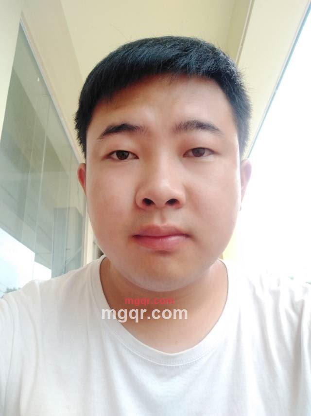 同九义何汝秀。的第1张照片