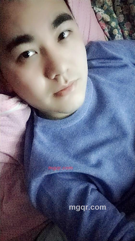 落夕1的第1张照片