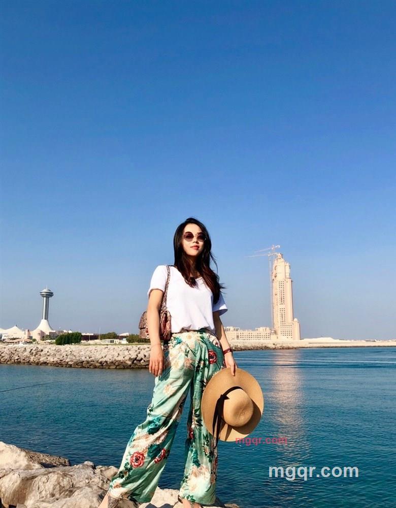 缘分天空-雨的第2张照片