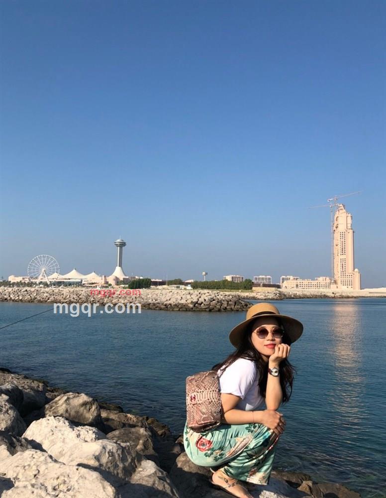 缘分天空-雨的第1张照片