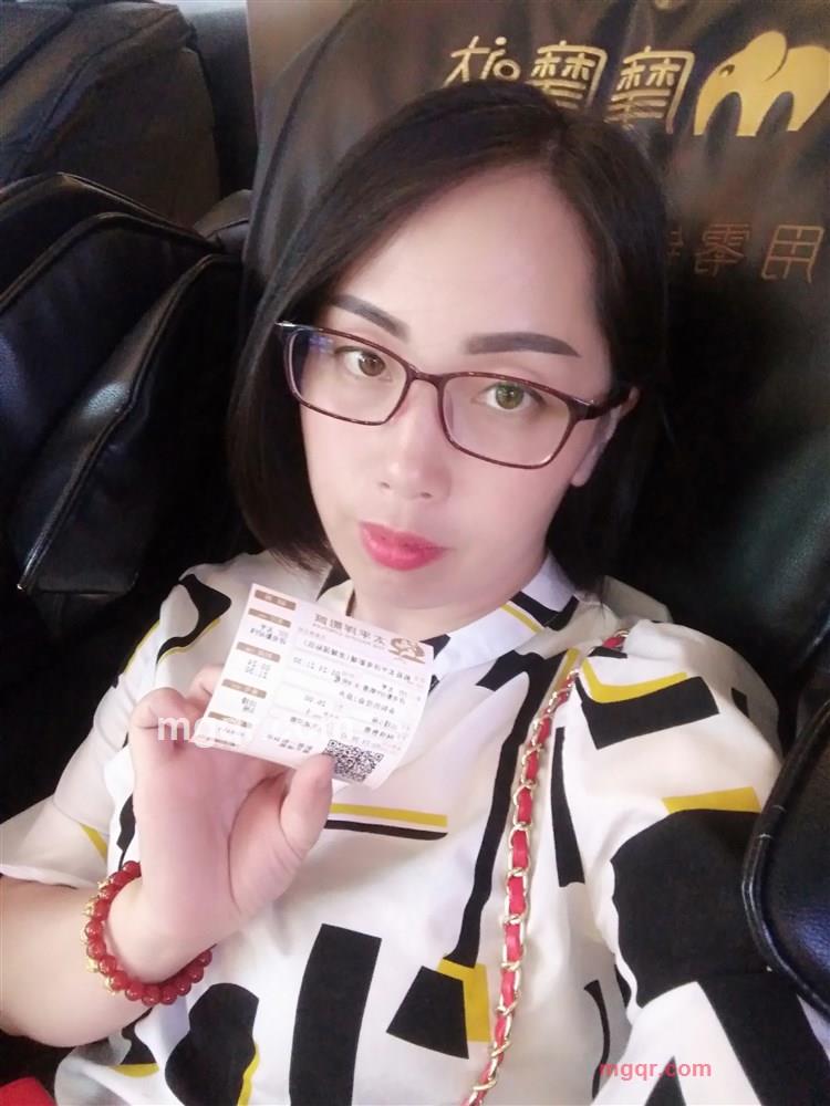 AA清源的第7张照片