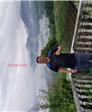 浩哥的第1张照片