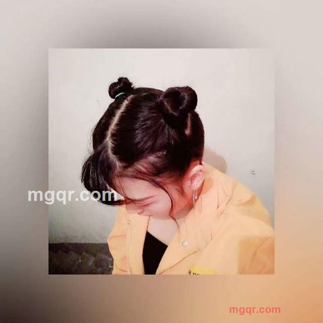 混世大魔王℡的第1张照片