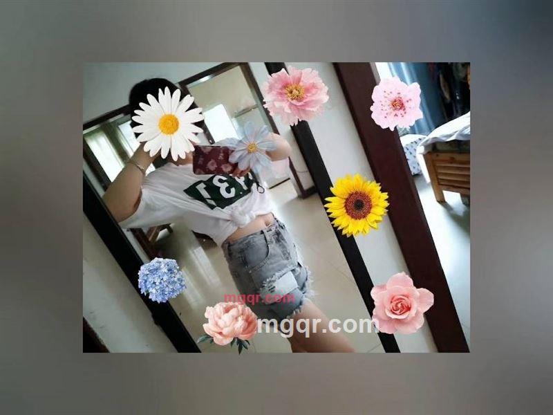 混世大魔王℡的第2张照片