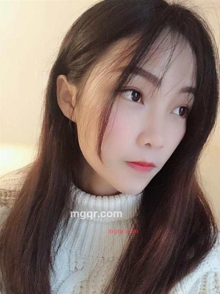 小莹女的第1张照片