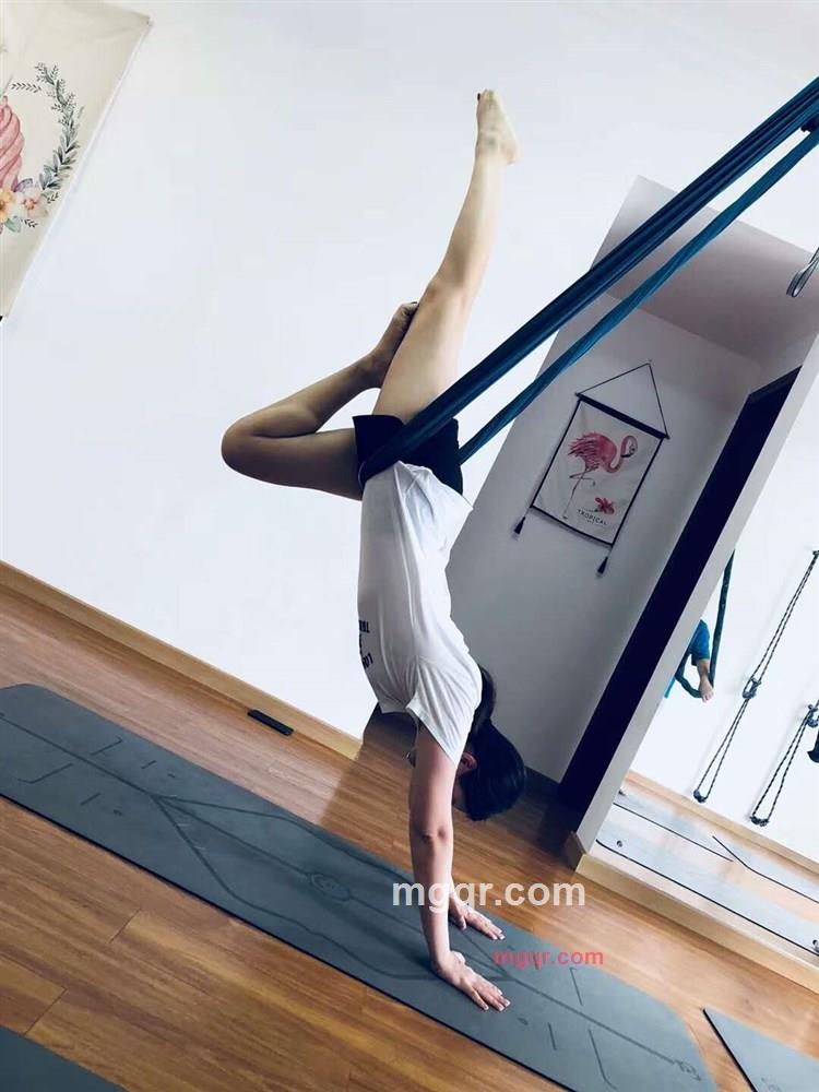 梦婷12的第3张照片