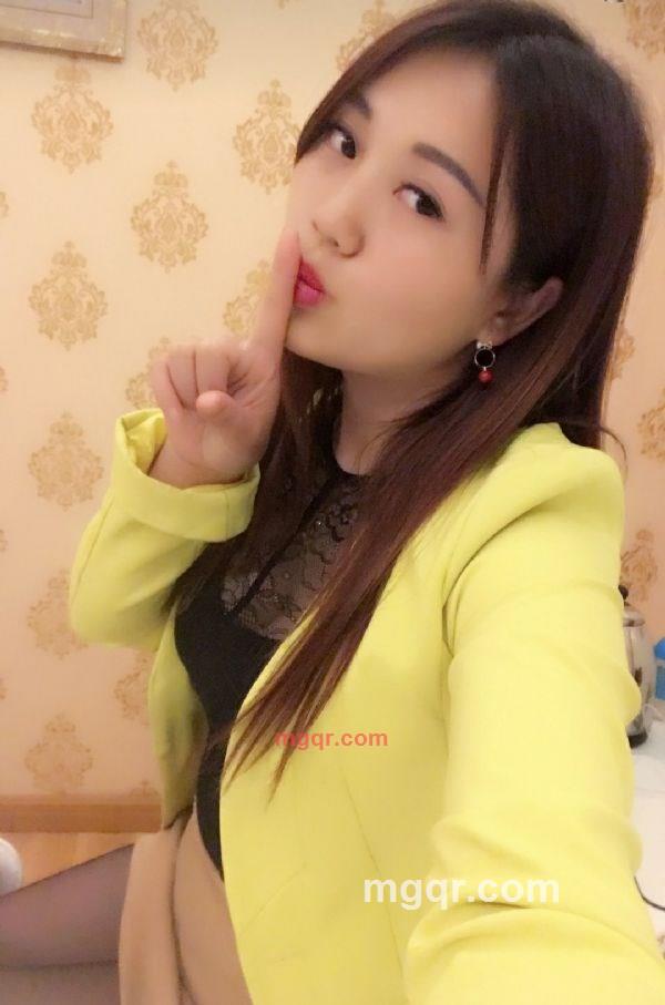 木子雅2的第2张照片